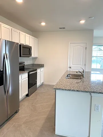 13274 Pontoon Rd — Photo 13