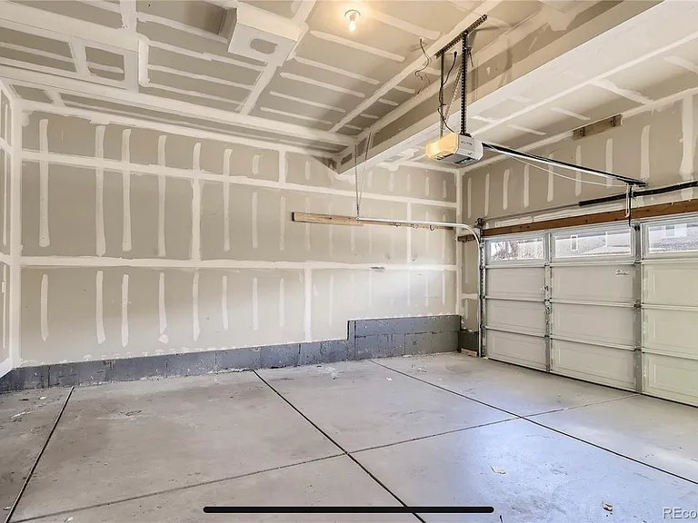 17055 E Cedar Gulch Dr — Photo 24