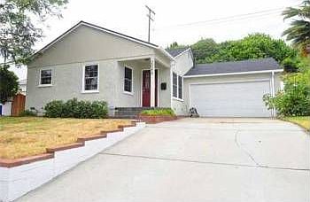 1st image of 2048 Midvale Dr