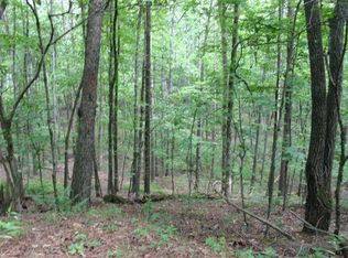 866 Little Hawk Rd, Sautee Nacoochee, GA 30571