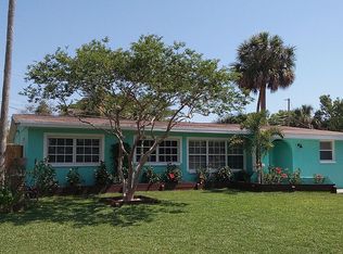 920 Ohara Dr, Rockledge, FL 32955