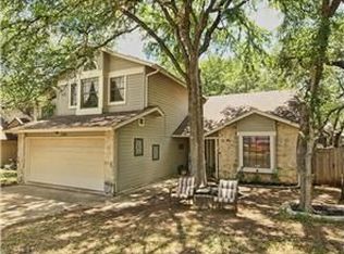 13003 Muldoon Dr, Austin, TX 78729