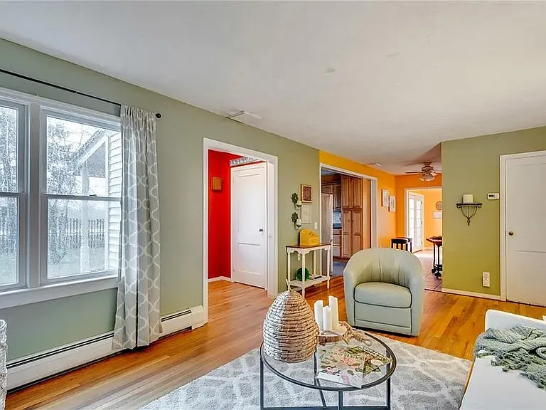 1547 Route 208 — Photo 11