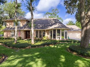 3506 Crosscreek Ct, Missouri City, TX 77459