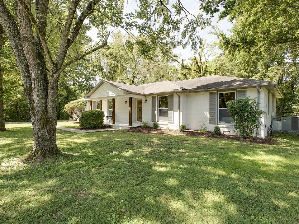 1047 Percy Warner Blvd, Nashville, TN 37205 Zillow