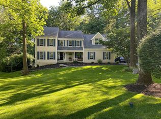 104 Brierley Ct, Downingtown, PA 19335