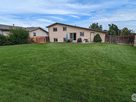 2nd image of 3304 W 26th St