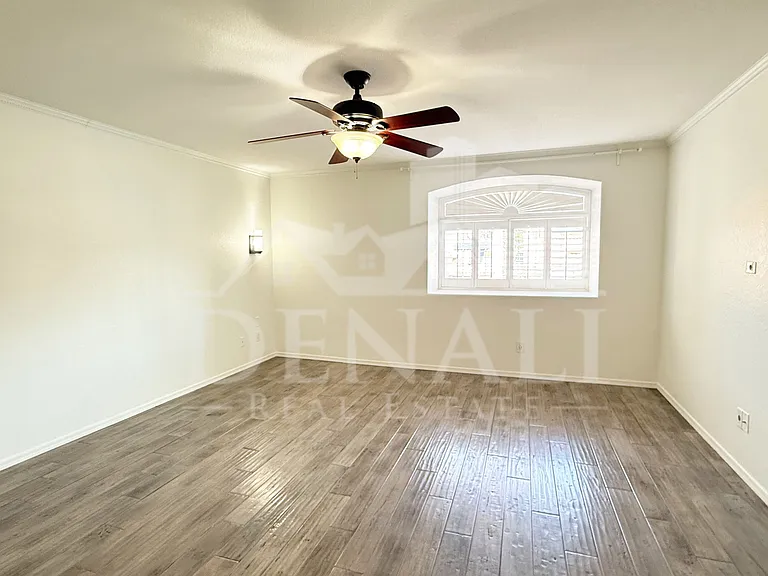 4737 E Michigan Ave — Photo 12