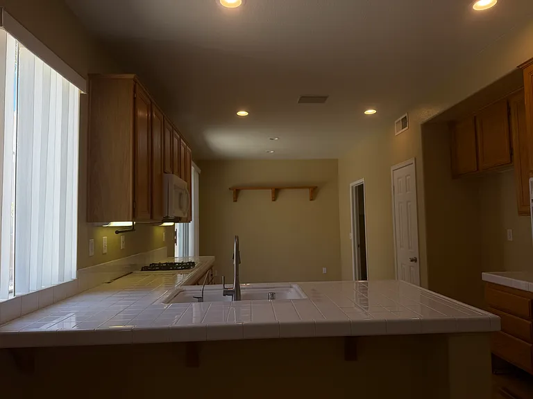 11772 Declaration Dr — Photo 8