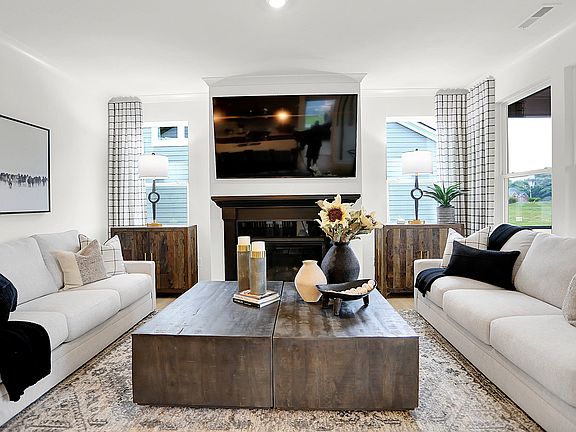 6th image of this home