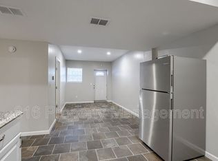 8718 E Winner Rd #8718, Independence, MO 64053