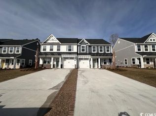 2509 Elowen Ln #7A, Longs, SC 29568