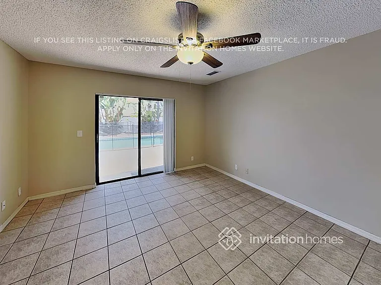17745 Woodview Ter — Photo 11