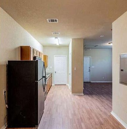 3rd image of 1343 Swaying Oaks Dr #1304