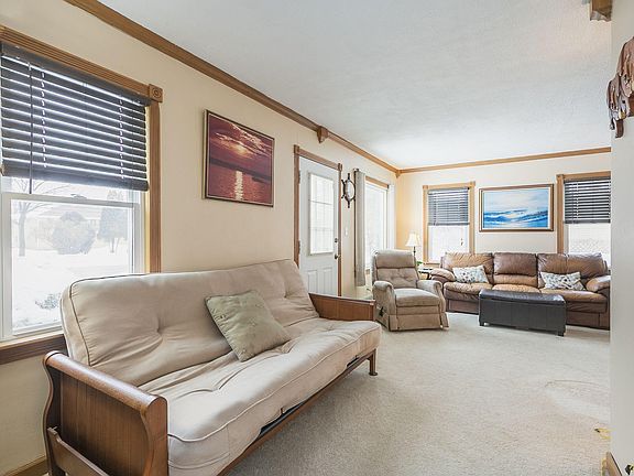 4th image of 3311 W Ramsey Ave