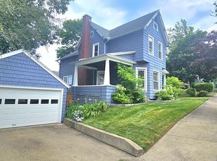 248 Chemung St, Corning, NY 14830