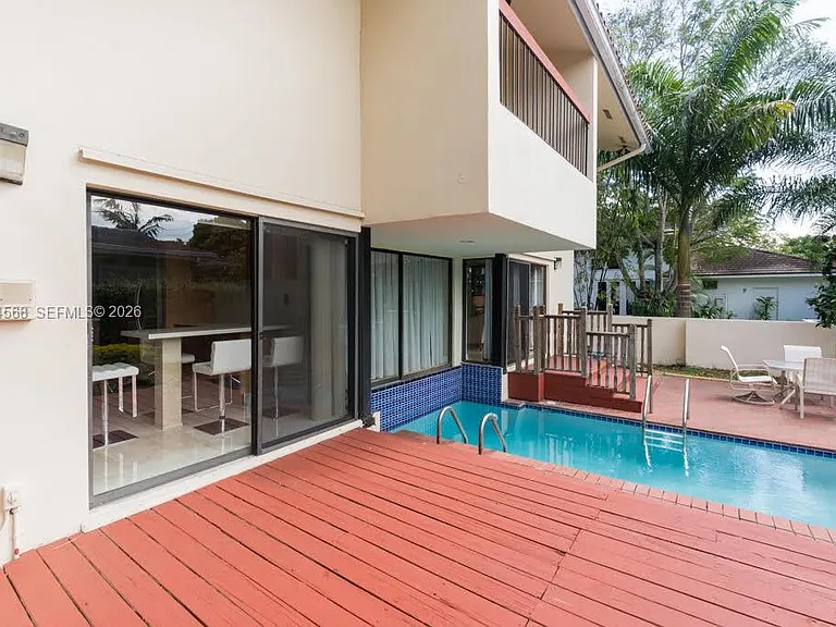 4950 San Amaro Dr — Photo 29