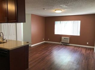 515 S Chevy Chase Dr APT 1, Glendale, CA 91205