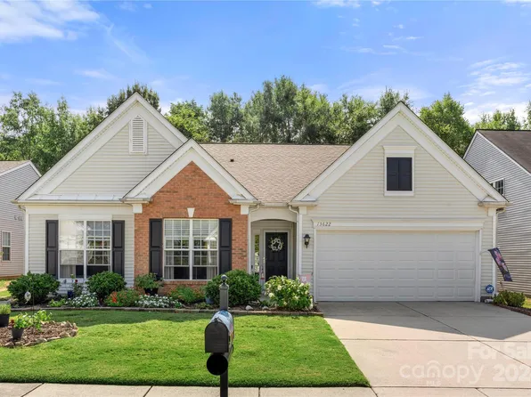 13622 Cardinals Nest Dr, Charlotte, NC 28269