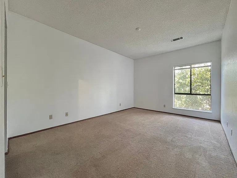 39931 Cedar Blvd #314 — Photo 4