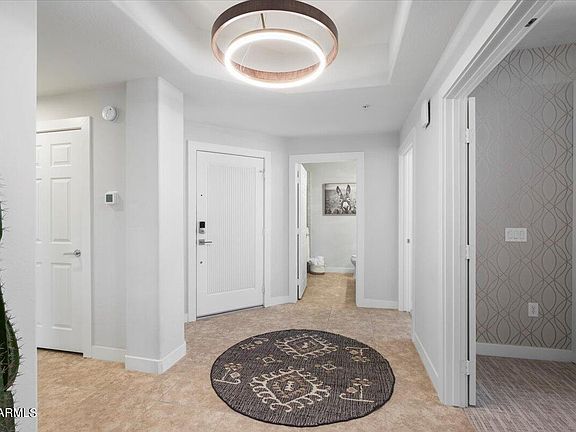 4th image of 20121 N 76TH Street #2055