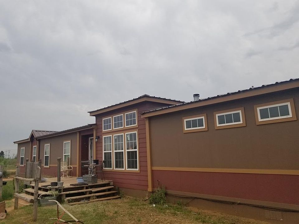 1st image of 3306 S County Road 1070