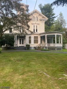 925 Kensington, Plainfield, NJ, 07060