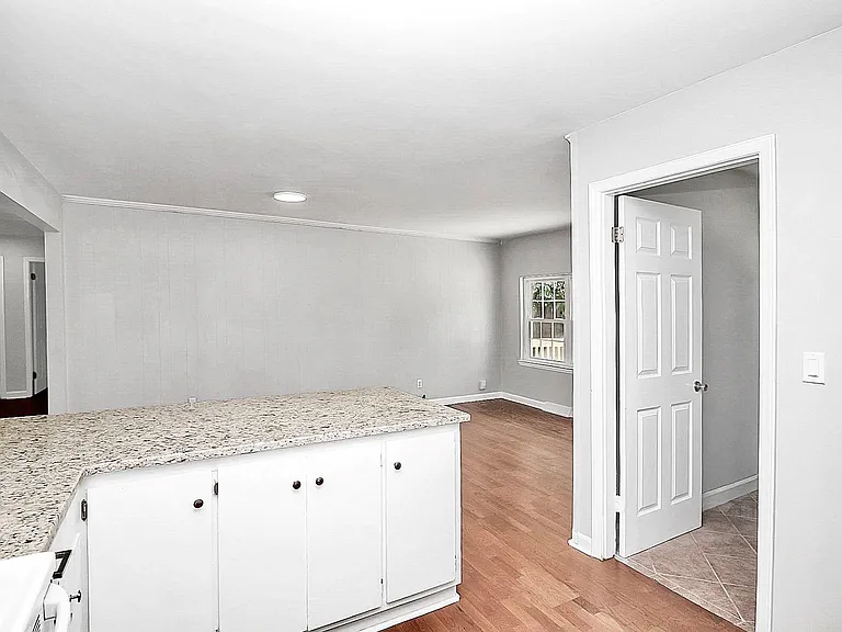 4116 Somerdale Ln — Photo 23