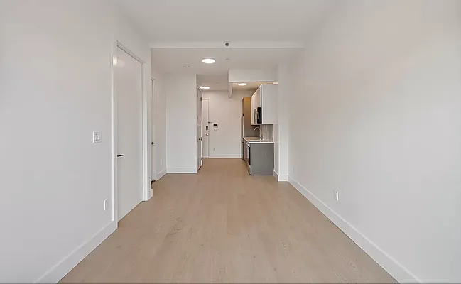 Rented by MADEHOME | media 30