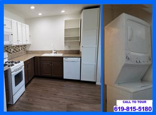 1261 Victor St APT 9, El Cajon, CA 92021