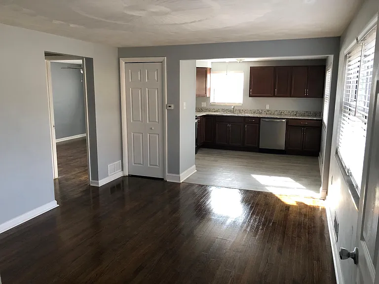 203 Hillson Ave #1 — Photo 2