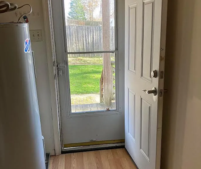4311 Shillcutt Rd — Photo 1