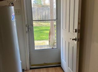 4311 Shillcutt Rd, North Chesterfield, VA 23237