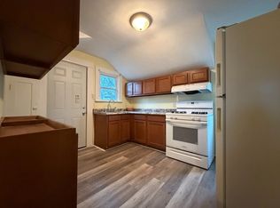 904 York St, Michigan City, IN