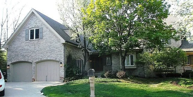 1 Tartan Lakes Cir photo 1