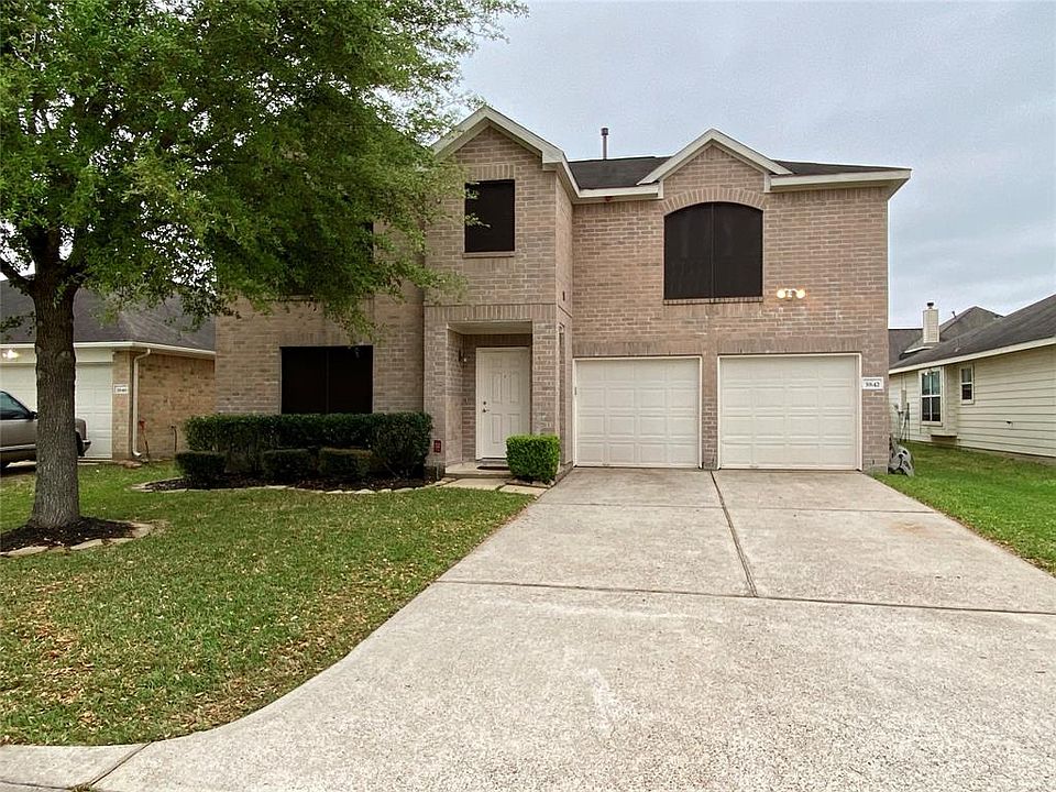 1st image of 3842 Saint Simon Manor Dr