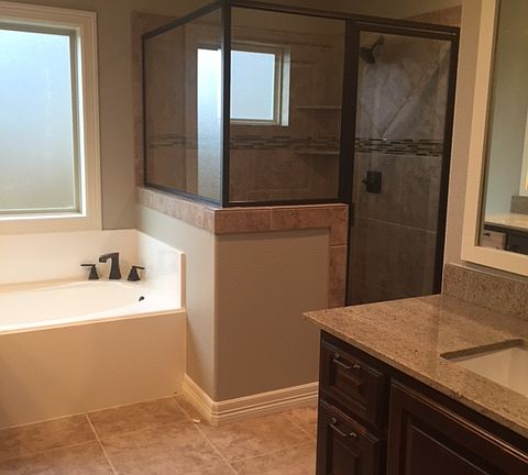 2nd image of 4213 Muncaster Ln