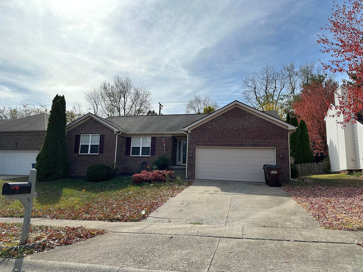 2250 Harrods Pointe Trce, Lexington, KY 40514 Zillow