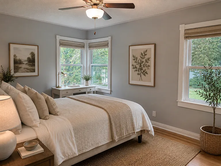 16525 Tonkaway Rd — Photo 3