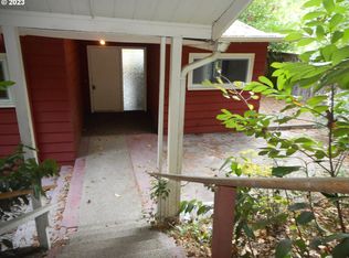 2698 Fairmount Blvd, Eugene, OR 97403