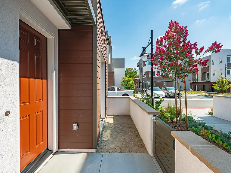 609 S Lyon St — Photo 28