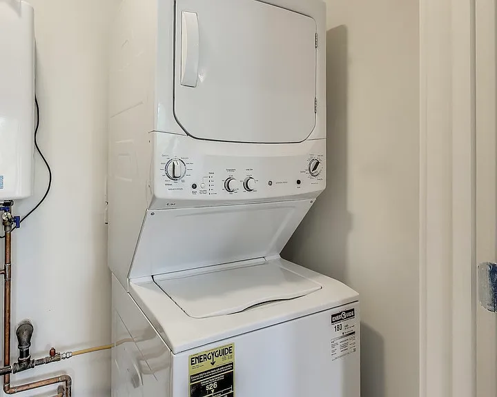 2023 N Drake Ave #3S — Photo 19