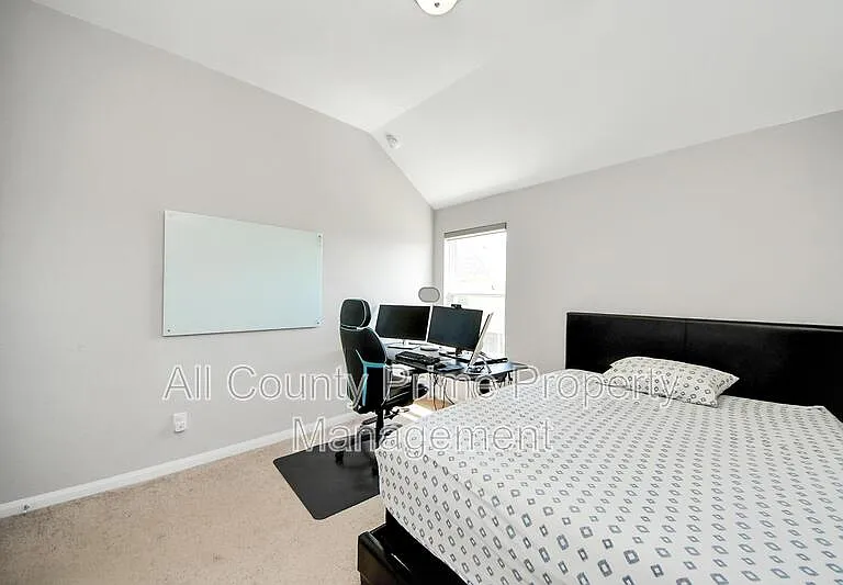 2707 Brighton Willow Way — Photo 39