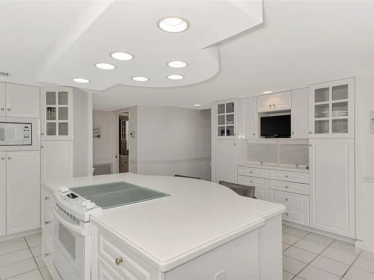 4900 Ocean Blvd #501 — Photo 15