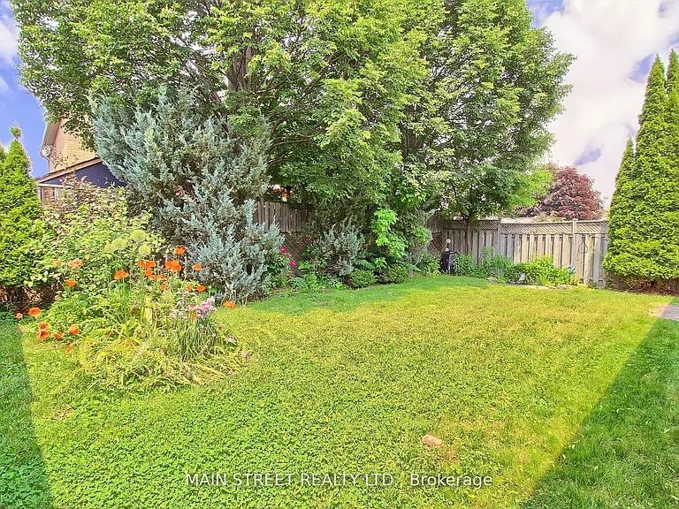 5 Brecken Dr — Photo 13