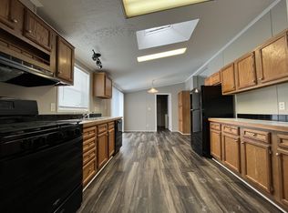 Rudgate Manor, Sterling Heights, MI 48310