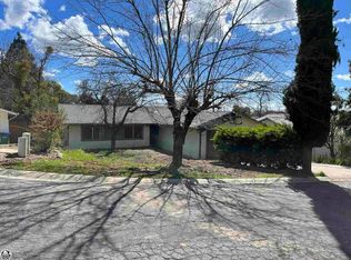 10561 Suzanne Ct, Jamestown, CA 95327