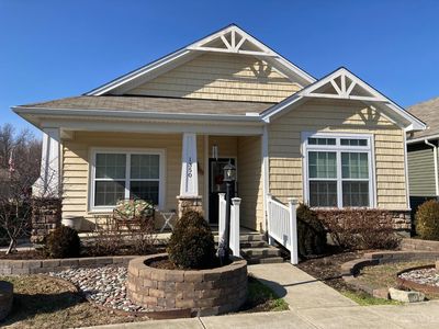 1350 Mills Of Miami Blvd, Milford, OH, 45150
