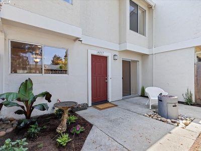 4037 Lana Ter, Fremont, CA, 94536