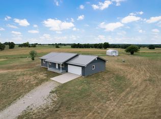 8821 Lawrence #1111, Mount Vernon, MO 65712